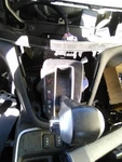 2016 Honda Cr-v Transmission Shift. Fixed Price $160.44.
