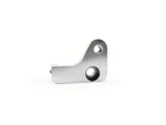 Weapon-r Short Shifter Adapter For 94-97 Honda Accord ST-07. Fixed Price $34.88.