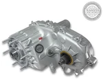 Np 241DLD Transfer Case Oem Quality Reman Rebuilt Unit 94-02 Dodge 2500/3500. Fixed Price $1395.00.