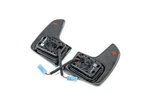 Bmw Genuine Performance Shift Paddles Carbon F40 F44 G20 G28 61312463597 New. Fixed Price $458.97.
