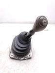 2007 Lexus GX470 4WD Automatic Trasnmission Transfer Case Shifter. Fixed Price $74.99.