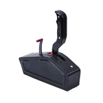 81120 B&m Automatic Ratchet Shifter - Magnum Grip Stealth Pro. Fixed Price $614.95.