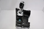 Bmw X5 E70 X6 E71 Automatic Selector Switch Lever Shifter. Fixed Price $155.00.
