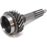 Manual Input Shaft-transmission With Drive Gear Acdelco. Fixed Price $169.99.