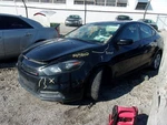 Dart 2015 Transmission Shift 1529050. Fixed Price $194.99.