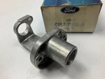 New Oem Ford C9UZ-7318-A Transmission Gear Shift Tube Bracket 69-74 Econoline. Fixed Price $44.99.
