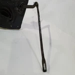 1997 Toyota Landcruiser Oem Automatic Transmission Gear Selector Shifter. Fixed Price $168.98.