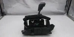 Chevy Equinox Automatic Shifter Assembly 164176366B. Fixed Price $90.99.