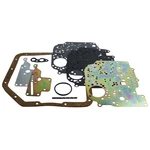 B&m 30262 Shift Improver Kit Automatic Transmission. Fixed Price $70.99.