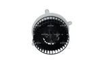 Nrf 34105 Interior Blower For Mercedes Benz. Fixed Price $86.21.
