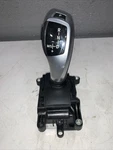 2012-2017 Bmw X3 F25 28I Shifter Black Chrome 9291526-01 Oem. Fixed Price $40.00.