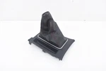 2008 Mazdaspeed 3 Manual Shifter Bezel Trim Panel Center Console Oem KW95. Fixed Price $63.00.