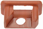 Dorman Automatic Transmission Shift Lever Bushing 2004-2011 Ford Ranger. Fixed Price $18.85.