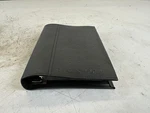 Vw Golf Tdi Owners Manual MK4 00-05 Oem. Fixed Price $28.49.