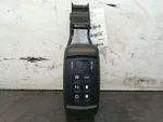 3609091C1 Allison Automatic Transmission Shifter (11134837. Fixed Price $220.00.