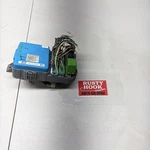 2001 Honda Accord Fuse Box Junction 38010S84A030M1 Module. Fixed Price $75.00.