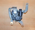 Toyota Estima ACR50 ACR55 Genuine Sliding Door Lock Release Motor Lh 85620-28050. Fixed Price $122.65.