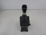22-24 Volkswagen Taos Gear Select Shifter Fwd 5QM713023E. Fixed Price $99.00.