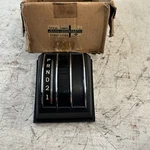 New Oem Nissan 9694001W05 Automatic Gear Shift Indicator Fits 1980-82 720 Pickup. Fixed Price $179.36.