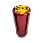 Momo Motorsport SK50 Street Shift Knob Aluminum Non-threaded Skfred. Fixed Price $93.50.