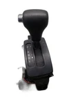 Fusion 2008 Transmission Shifter Linkage Assembly Used Tested Oem. Fixed Price $53.95.