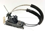 Used Volkswagen Mkvii Golf 0A4 Speed Manual Shifter Box 5QD 711 049. Fixed Price $173.42.