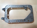Subaru Oem Manual Trans Plate Shifter 35038FE020 Impreza, Wrx, Sti, Forester. Fixed Price $17.55.