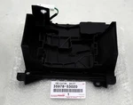 35978-53020 Indicator Shift Position Oem Genuine Fits Toyota 3597853020 New. Fixed Price $159.34.
