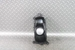 15-23 Chrysler 300 Electronic Automatic Transmission Shifter Gear Selector Oem. Fixed Price $230.33.