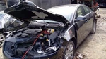 Regal 2012 Transmission Shift Assembly 1225526. Fixed Price $169.64.