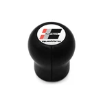 Audi Sport Quattro Shift Knob B2 B3 B4 B5 80 90 C3 C4 100 200 4000 5000S 4C V8. Fixed Price $61.00.