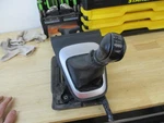 2007-2012 Nissan Altima 6 Speed Manual Transmission Shifter Assembly Oem Boot. Fixed Price $250.00.