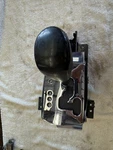 2005 Nissan Altima Automatic Floor Gear Shifter Oem. Fixed Price $75.00.
