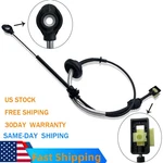 2005-2008 Ford F-150 Column Shifter Cable New Part 5L3Z7E395AA. Fixed Price $21.13.