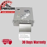 35970-60060 Toyota Land Cruiser GRJ200 URJ202 Position Indicator Housing Oem. Fixed Price $177.83.