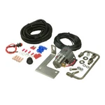 Hurst 5671518 2010-2015 Camaro Control Line Lock Kit Drag Race. Fixed Price $387.95.