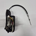 Bmw Gearshift Genuine 25167522144. Fixed Price $349.00.