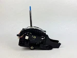 16-20 Infiniti QX60 JX35 Automatic Trans Gear Shifter Lever Selector Oem. Fixed Price $47.00.