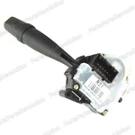 Wiper Switch 934202H201 For Hyundai Elantra 2019-2023. Fixed Price $112.55.