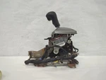 2011 2012 Honda Accord 3.5L Coupe Automatic Transmission Floor Shifter Oem. Fixed Price $59.99.