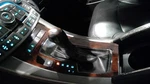 Used Automatic Transmission Shift Lever Assembly Fits: 2011 Buick Lacrosse Grad. Fixed Price $134.90.