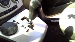 Mazda 2006 Transmission Shift 1036645781. Fixed Price $50.18.