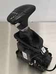 2015-2023 Dodge Charger Automatic Transmission Floor Gear Shifter Assembly Oem. Fixed Price $120.15.