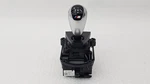 12-18 Bmw F06 F12 F13 M6 S63 M-sport Dct Transmission Gear Shifter Selector Oem. Fixed Price $151.91.