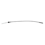 For Chevy Camaro 1968-1974 Oer Transmission Throttle Valve Cable. Fixed Price $44.04.