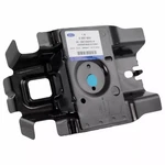 New Oem Ford Roof Bow Extension Bracket CK4Z-61502E28-D Transit 15-25. Fixed Price $34.99.