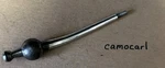 Mgb 1969-1975 Gearbox Transmission Lever Shifter Original Oem. Fixed Price $54.95.