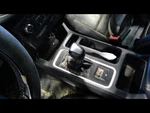Automatic Transmission Shift Lever Assembly Fits 2017 Ford Escape Grade. Fixed Price $85.00.