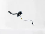 Gearshift Lever 6GD80SZ6AA Fits 2017-2018 Ram 2500. Fixed Price $33.96.