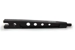 Joes Racing Products 17000 7" Aluminum Shift Lever. Straight. Fixed Price $70.57.